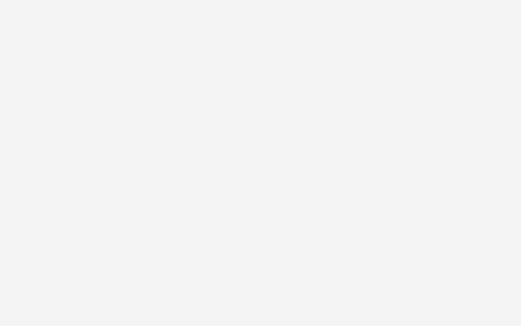 开挂辅助工具“欢乐斗地主小程序有挂吗”2025新版本软件